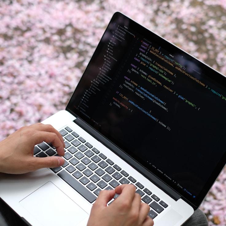 3D modeling and rendering workspace showing detailed creation